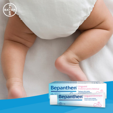 2019 Bepanthen Nappy Care Ointment EComm Lifestyle JPG RO 2
