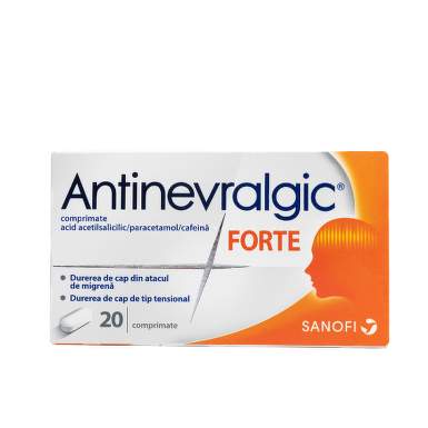 antinevralgic-forte-20-comprimate-poza1-uwbk