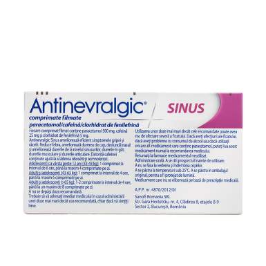antinevralgic-sinus-paracetamol-12-comprimate-filmate-poza3-pmy4