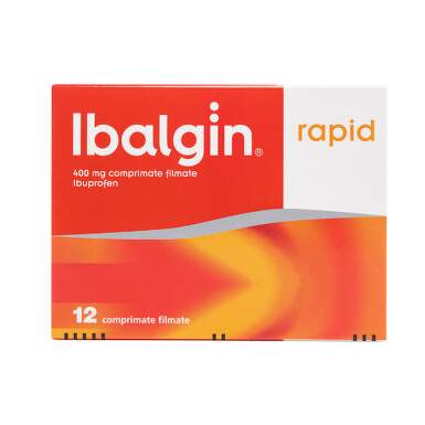 ibalgin-rapid-400-12-comprimate-poza1-eho0
