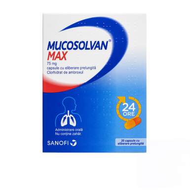 mucosolvan-max-20-capsule-poza1-ts9n