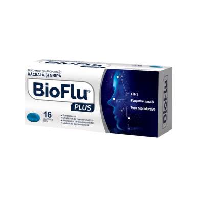 Bioflu Plus cps_1200