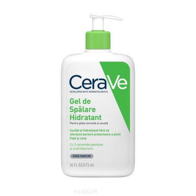 gel-de-spalare-hidratant-pentru-piele-normal-uscata-473-ml-cerave-3883