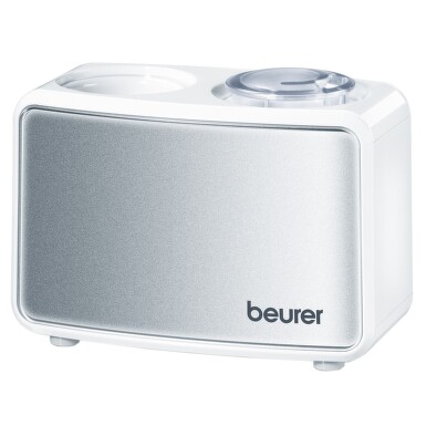 BEURER UMIDIFICATOR PORTABIL LB12