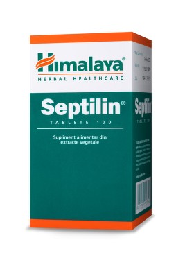SEPTILIN 100TBL