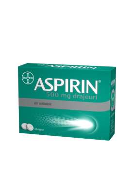 Aspirin_500_mg_drajeuri_x_20-removebg-preview
