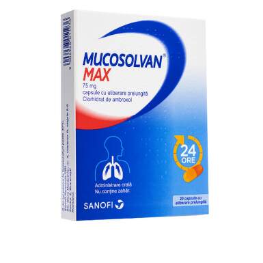mucosolvan-max-20-capsule-poza2-xubv