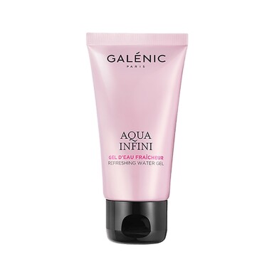 GALENIC AQUA INFINI GEL RECONFORTANT 50ML