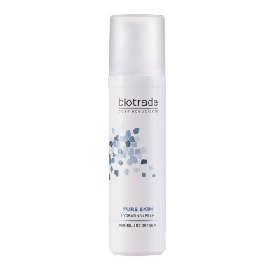 BIOTRADE PURE SKIN CREMA 50ML