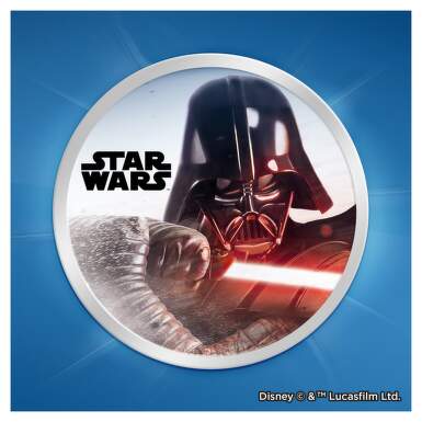 ORAL B PASTA DE DINTI COPII 6-12ANI STAR WARS 75ML 2