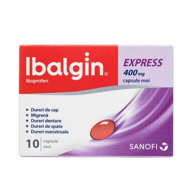 ibalgin-express-400-10-capsule-poza1-o1n3