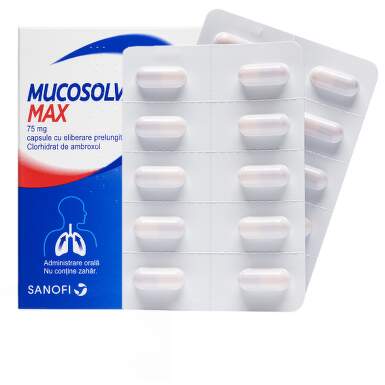 mucosolvan-max-20-capsule-poza3-m17q