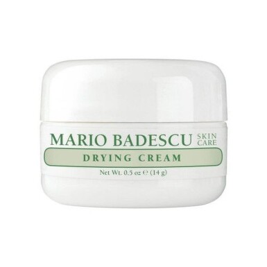 MARIO BADESCU TRATAMENT DRYING CREAM 14G