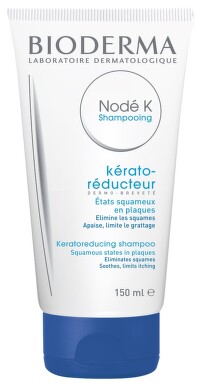 BIODERMA NODE K SAMPON 150ML