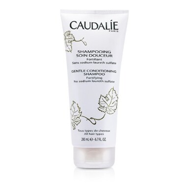 CAUDALIE 073 SAMPON INGRIJIRE DELICATA 200ML