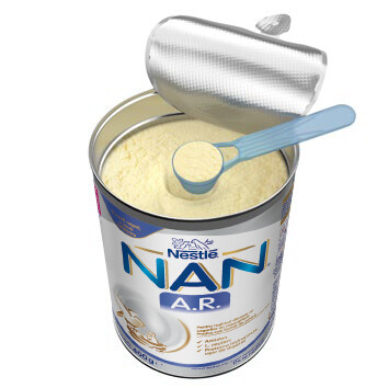 NAN AR_Top With Powder