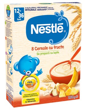 7613032529376_NESTLE 8 Cereale cu fructe 9x250g_1