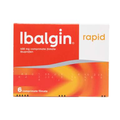 ibalgin-rapid-400-6-comprimate-poza1-klsz