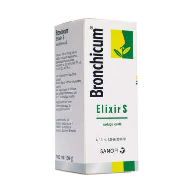 bronchicum-elixir-sirop-100ml-poza2-gzsn