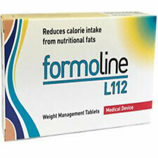 FORMOLINE L112 X 60 TBL