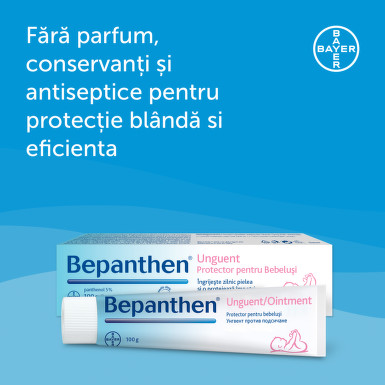 2019 Bepanthen Nappy Care Ointment EComm Benefit JPG RO 4