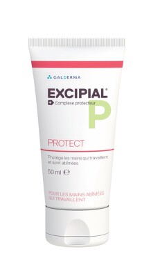 Excipal Protect
