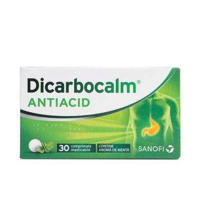 dicarbocalm-antiacid-30-comprimate-poza1-j2nh