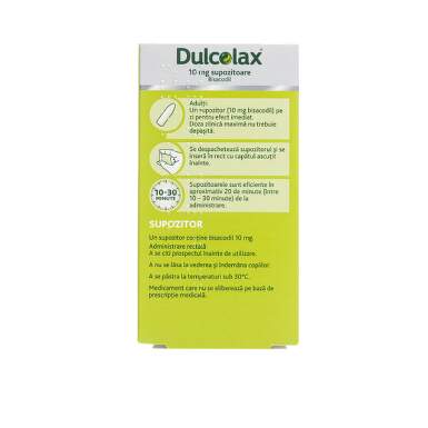dulcolax-6-supozitoare-poza3-jblx