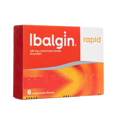 ibalgin-rapid-400-6-comprimate-poza2-tyaw