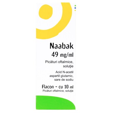 HNIMONBK01