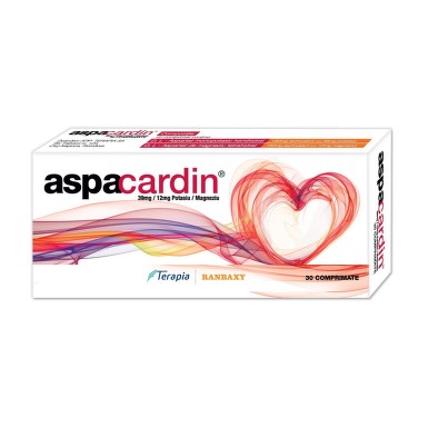 aspacardin-30cpr
