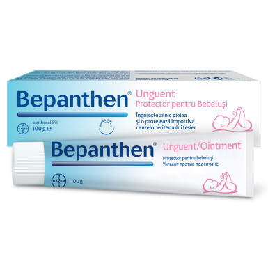 2019 Bepanthen Nappy Care Ointment EComm OOP JPG RO 1
