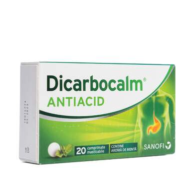 dicarbocalm-antiacid-20-comprimate-poza2-9gxb