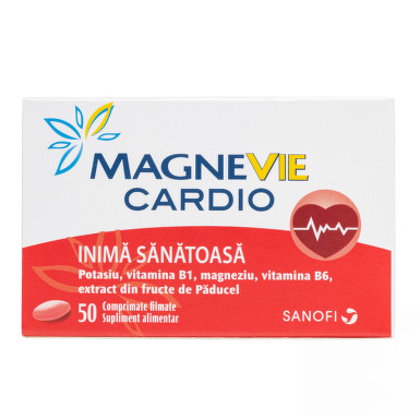 magnevie-cardio-50-comprimate-poza1-cgte