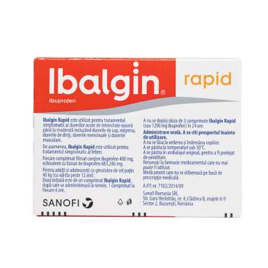 ibalgin-rapid-400-6-comprimate-poza3-ogx4
