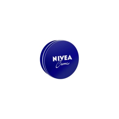 NIVEA 80104 CREMA UZ GENERAL 150ML