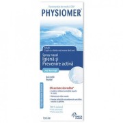 PHYSIOMER NORMAL JET 135ML HIPOCRATE