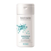 BIOTRADE SEBOMAX LOTIUNE ANTIMATREATA 100 ML