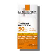 LA ROCHE POSAY ANTHELIOS UV MUNE FLUID INVIZIBIL SPF50+ 50ML