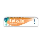 EPITELIN CREMA 35GR