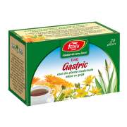 FARES CEAI GASTRIC 20PLICURI