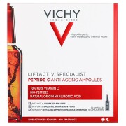VICHY LIFTACTIV SPECIALIST PEPTIDE C ANTIRID 30 FIOLE X 1.8ML