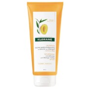 KLORANE BALSAM CU EXTRACT DE MANGO 200ML