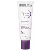 BIODERMA CICABIO CREMA 40ML