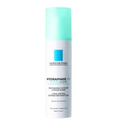 LA ROCHE POSAY HYDRAPHASE UV LEGERE CREMA REHIDRATANTA PENTRU TEN NORMAL-MIXT 50ML