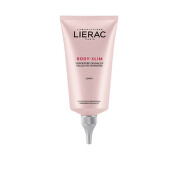 LIERAC LL10093A31524 BODY SLIM CRYOACTIVE CONCENTRAT ANTICELULITIC 150ML