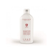 LABO CADU-CREX STADIU AVANSAT WOMAN SAMPON 200ML