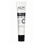 ACM DUOLYS CREMA HIDRATANTA ANTI-AGE LEGERE 40ML