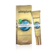 ELMIPLANT HYALURONIC GOLD CREMA DE OCHI 15ML