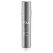 BABOR CREMA DE FATA REFINE CELLULAR ANTI CUPEROZA 50ML
